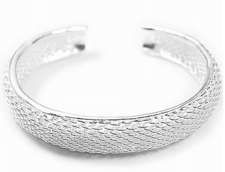 Bracciale Tiffany Modello 273